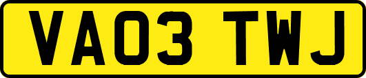 VA03TWJ