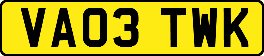 VA03TWK