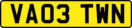 VA03TWN