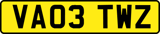 VA03TWZ
