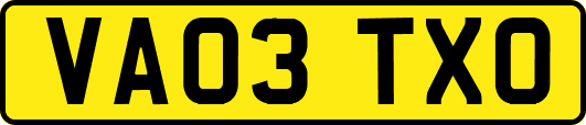 VA03TXO