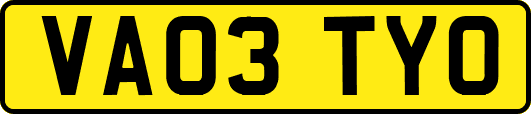 VA03TYO