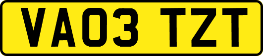 VA03TZT