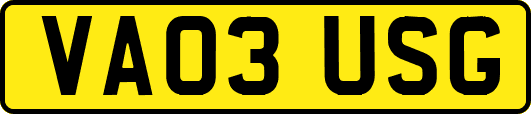 VA03USG