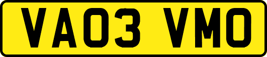 VA03VMO