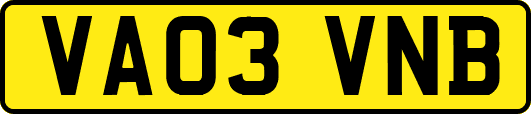 VA03VNB