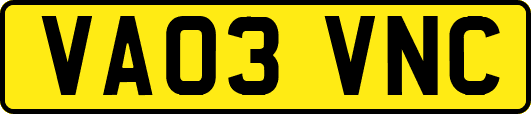VA03VNC