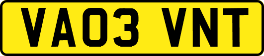 VA03VNT