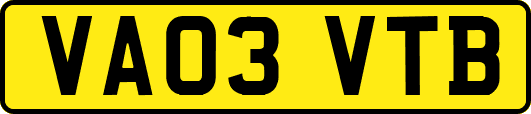 VA03VTB