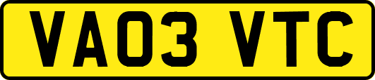 VA03VTC