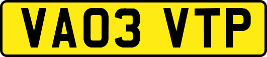 VA03VTP