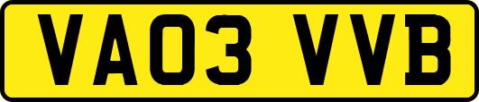 VA03VVB