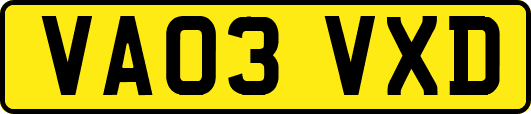VA03VXD