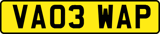 VA03WAP