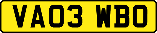 VA03WBO