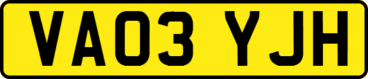 VA03YJH