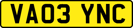 VA03YNC