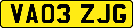 VA03ZJG