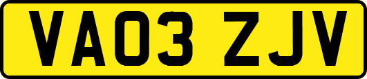 VA03ZJV