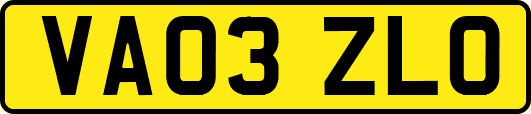 VA03ZLO