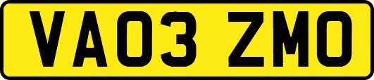 VA03ZMO