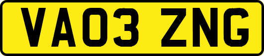 VA03ZNG