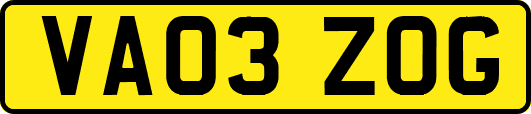 VA03ZOG