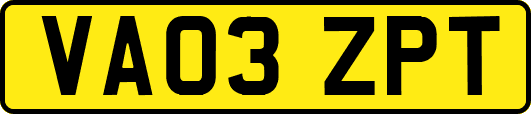 VA03ZPT