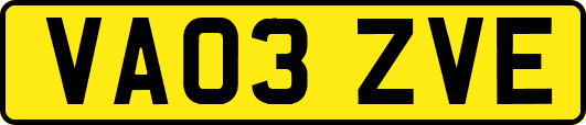 VA03ZVE