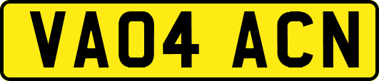 VA04ACN