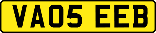 VA05EEB