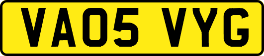 VA05VYG