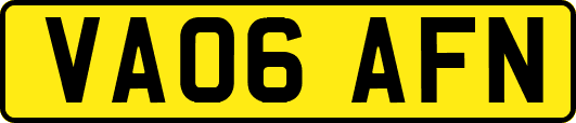 VA06AFN