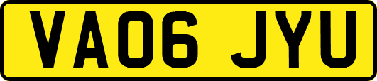 VA06JYU