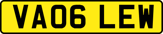 VA06LEW