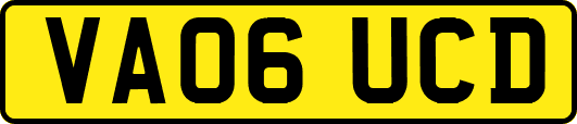 VA06UCD