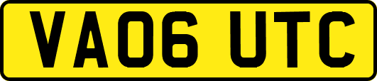 VA06UTC