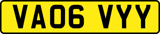 VA06VYY