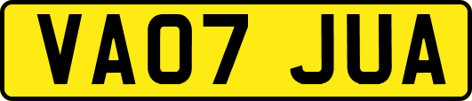 VA07JUA