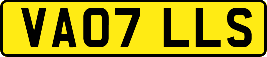 VA07LLS