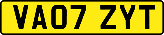 VA07ZYT
