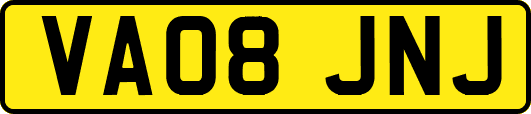 VA08JNJ