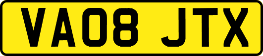 VA08JTX