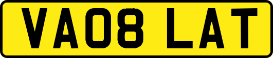 VA08LAT