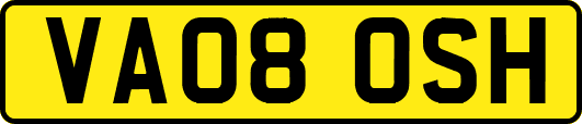 VA08OSH