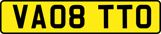 VA08TTO