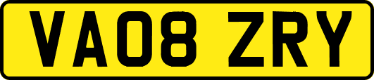 VA08ZRY
