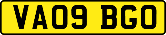 VA09BGO