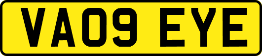 VA09EYE