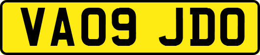 VA09JDO